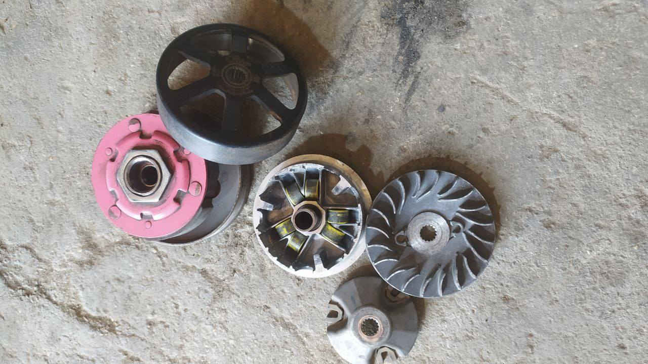 سلام عليكم غراض تزويد سكنس كلجات ماركه شلعه ومعدل عشغل.                             جاملغ جبلي كلبجات سكنس لد.             يدات بريك سكنس شمعه ماركه.           سيبايه سكنس. وقبق فلاوين عنوان شارع فلسطين توصيل موجود شراي تصل ***********.
