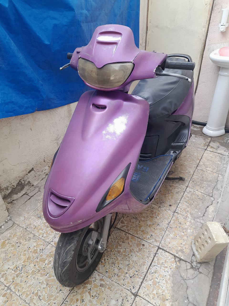 سلام عليكم كوفه حي ميسان ***********
