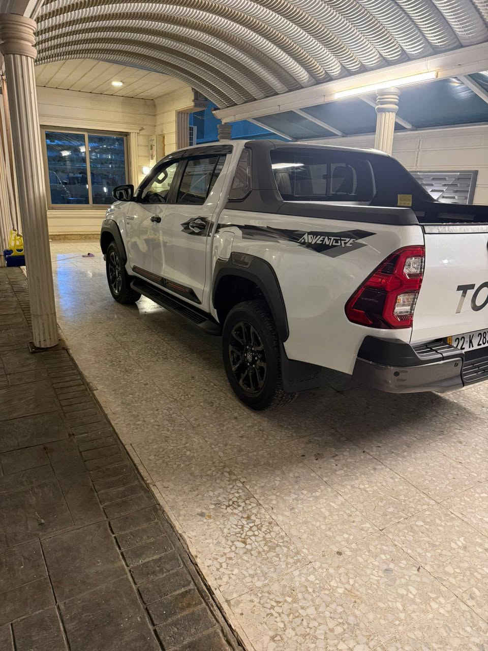 تحويل مباشر بسمي 

السعر 445$

***********

***********
