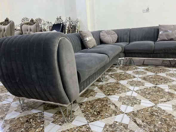 بؤ فروشتن
زور باكة بيعةيبة
١٠ نةفةريية
ديزاين توركيية
تابليي جوانونايابة
***********
