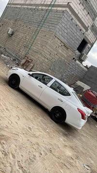 ٢٠٢٤ • رقم شمالي • ٨٩ الف