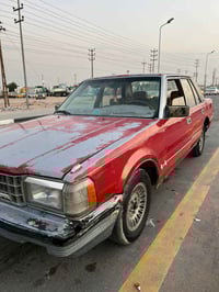 سوبر • البصره سفوان • لوحة صدامي