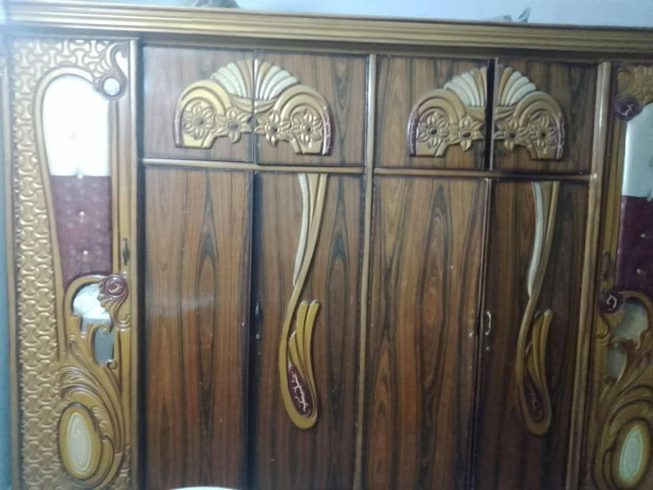 سلام عليكم اخوان كنتور اللبيع سعره 150 وبي مجال قليل


**إذا كنت صاحب هذا الإعلان وتريد حذفه لأي سبب، رجاءا أرسل رسالة إلى الدعم الفني**