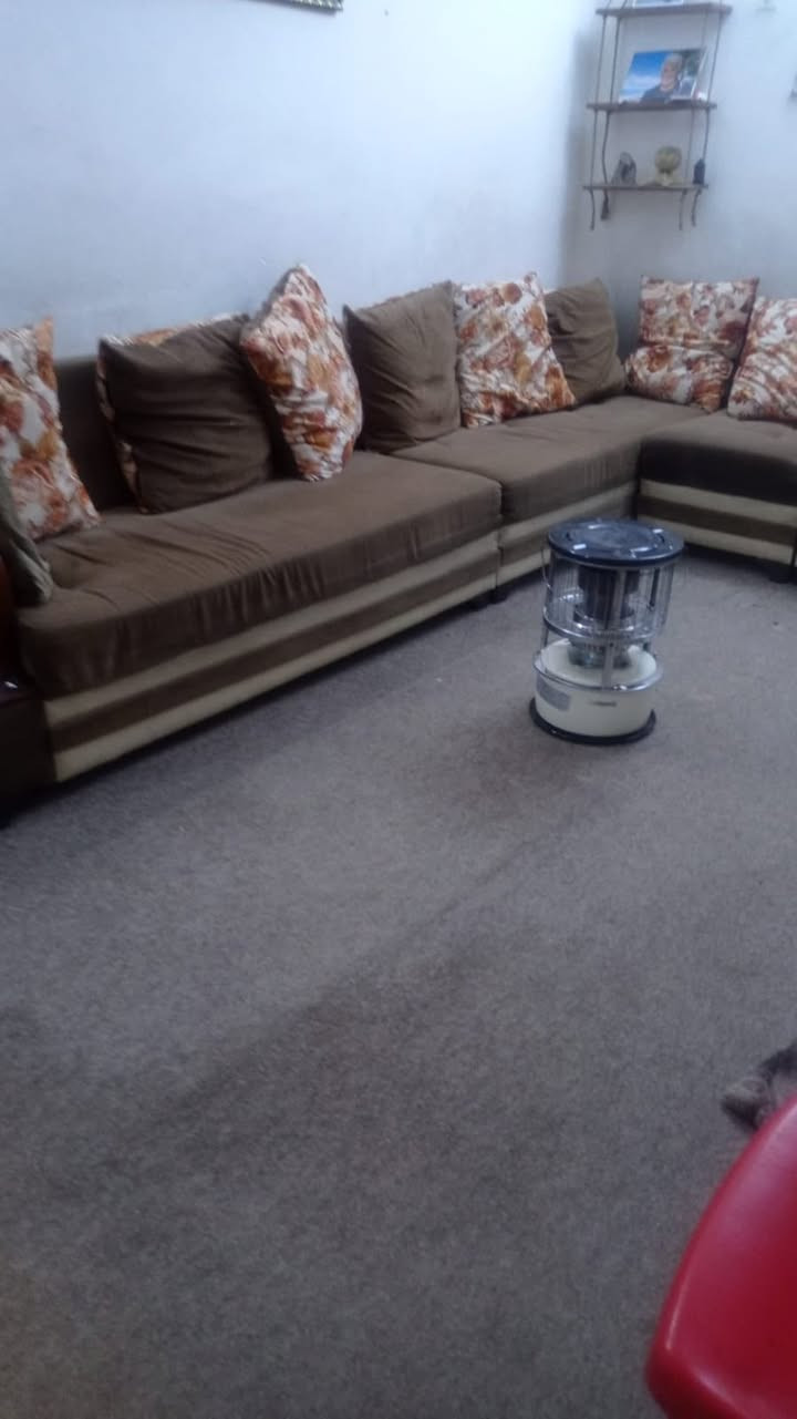 السلام  عليكم. تخم للبيع200. كنتور 100


**إذا كنت صاحب هذا الإعلان وتريد حذفه لأي سبب، رجاءا أرسل رسالة إلى الدعم الفني**