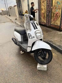 بوليسي • بصره حيانيه • قابل تفاوض