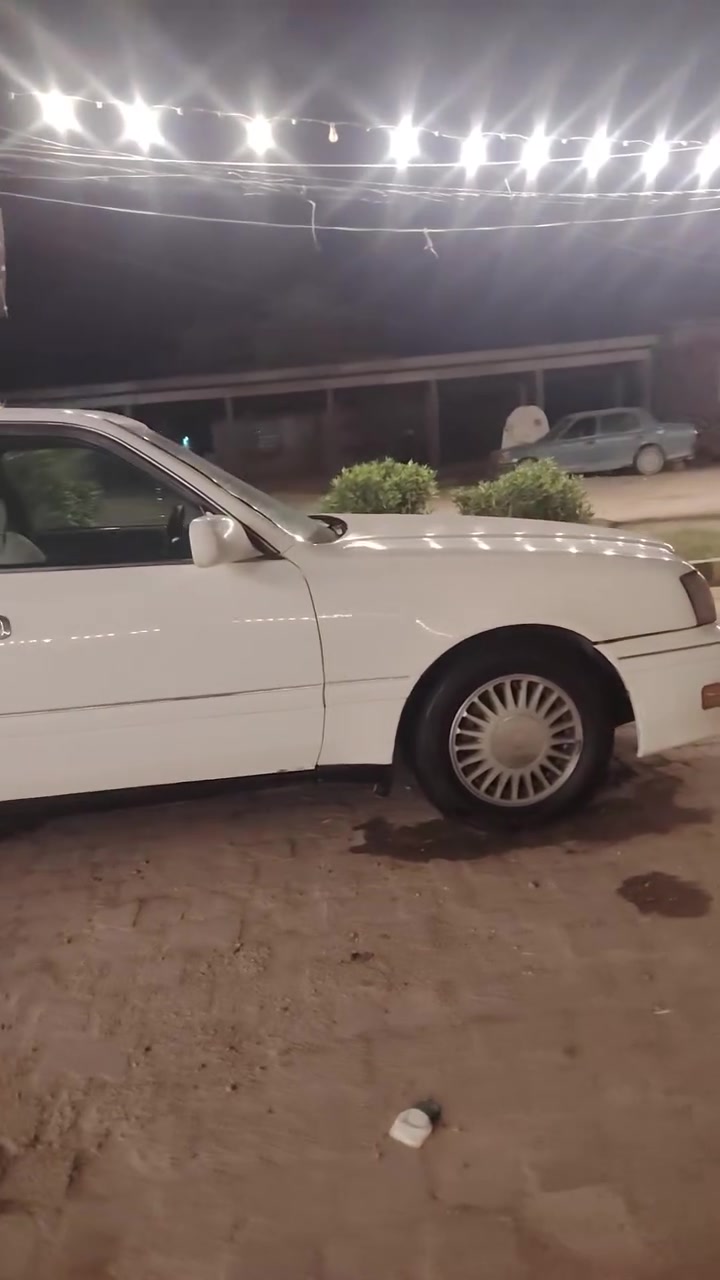 سلام عليكم  للبيع راس الثور  فلات رقم دولي بسمي تبريد تخم تاير  سياره بيه بس كفر اليسر  _ مراوس    حسب القناعه


**إذا كنت صاحب هذا الإعلان وتريد حذفه لأي سبب، رجاءا أرسل رسالة إلى الدعم الفني**