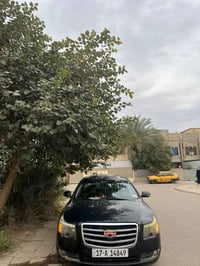 للبيع ام كراند 2013 الحجم الكبير c8 كير ومكينه كامري بلادي كير ٦ نمر م...