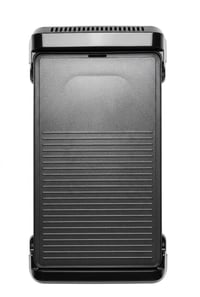 شواية كهربائية • منضدية • توصيل محافظات