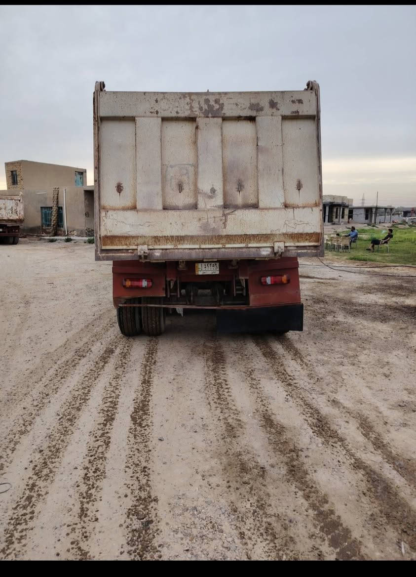 عربانه ذرعه 30 تخم تاير 22 ونص دناكير 16 لعاب عربانه جديده مكفواله كفاله عامه مكاني بغداد المشاهده
***********
