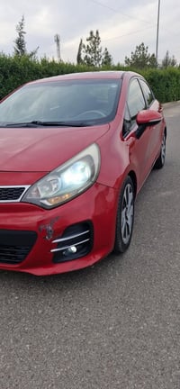 فول مواصفات • ١٦٠٠ دبل • ١٠٦ ألف