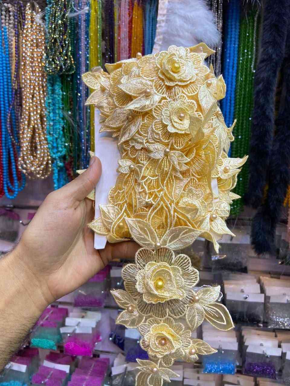 لوازم خياطة التساهل عنوان المحل موصل حي سومر مقابل اقشمه معتز
الحجز وتساب ***********
