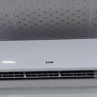 سبلت يورك أصلي • ٢ طن • كربلاء حي الوفاء