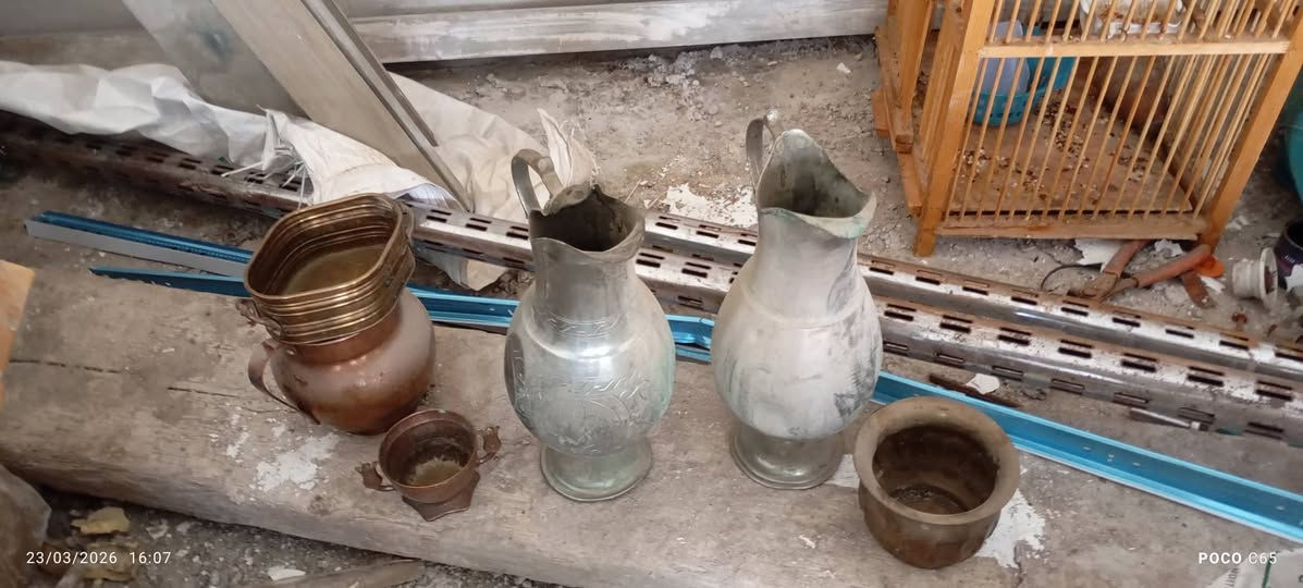 بغداد مدينه الصدر
***********
