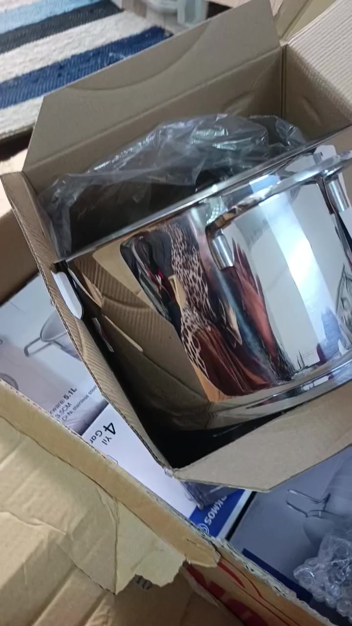 اللهم صل على محمد وال محمد السلام عليكم بنات وصلت بضاعة جديده من الجدوره كوركماز وطاواة قياس ٢٤ وقياس ٢٦ وقياس ٢٨ وقياس ٣٠ اكو خدمة توصيل التحب تحبني وتختار ميت هل بيه وقياس ٢٢ وتبسي قياس ٢٨


**إذا كنت صاحب هذا الإعلان وتريد حذفه لأي سبب، رجاءا أرسل رسالة إلى الدعم الفني**