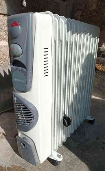 اغراض للبيع مكاني بغداد جكوك قريب على الكاظمية ***********
