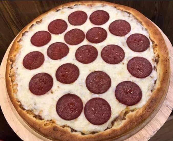 سلام عليكم
شيف سناكات بيتزا كص مقبلات 
من بغداد متفرغ للعمل 
***********
