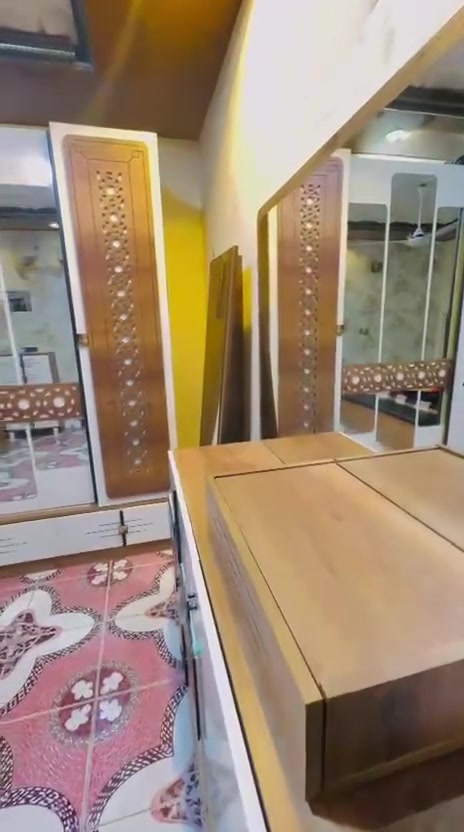 غرفة نوم تركي نظيفة استعمال قليل للبيع
متواجد نت واتساب ***********
