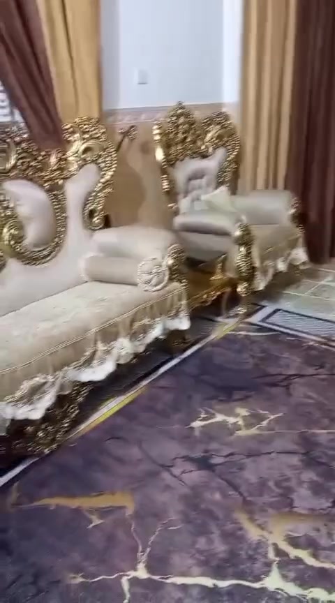 سلام عليكم 
تخم للبيع السعر 600 وبي مجال


**إذا كنت صاحب هذا الإعلان وتريد حذفه لأي سبب، رجاءا أرسل رسالة إلى الدعم الفني**