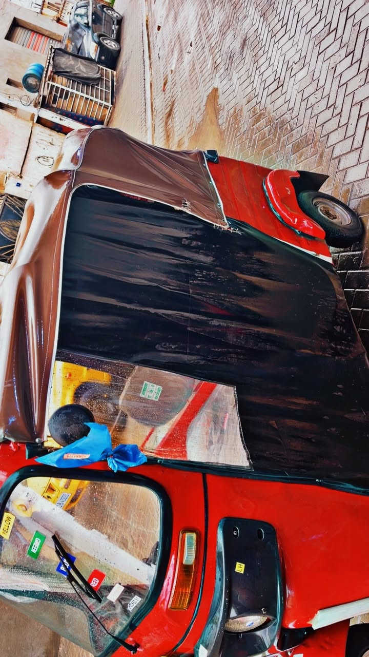 تكتك ١٧ شهر١١ اوراق اصوليه مكينة ٢٠
عارضها ب٣٣٠٠ وبيها مجال حك الجيه مكاني زعفرانية

‭٠٧٨٦ ٧٩٦ ٧٦٨٤‬تصال

‪+964 775 387 8396‬واتساب
