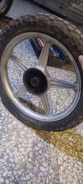 ويل جوبلس امامي مراوس بسيم  مكاني شعله طبله مال بريك موجوده ويا  رقمي ***********
