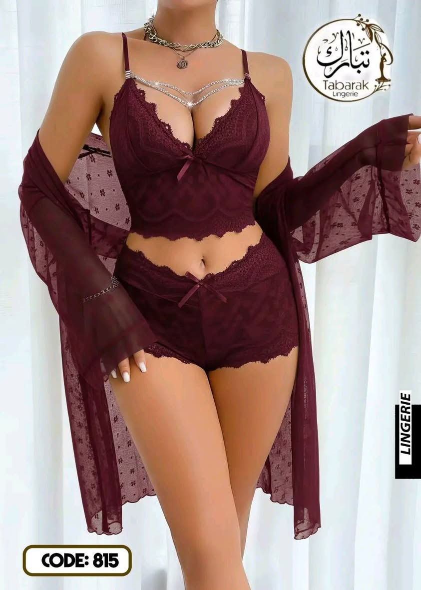 ‎جديدنا لاينتهي 🙈🙈🙈🙈
😍😍😍
خامة درجة اولى شرط الفحص 👍👍 
متوفرة جمي‎ المحاويل, بابل


**إذا كنت صاحب هذا الإعلان وتريد حذفه لأي سبب، رجاءا أرسل رسالة إلى الدعم الفني**