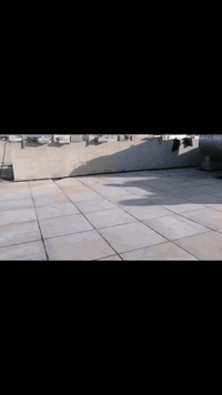 #تطبيك #اشتايكر #كركوك السلام عليكم تطبيك  الشتايكر. واعاده الماستك. بانسب الاسعار شغل علا الفحص شرط درجة اولى
تفاصيل العمل 
تنضيف السطح
حسب الطلب 
شتايكر درجه اولئ.✅
زميج  نضيف جدا ✅
شغل درجه اولئ شرط الفحص✅.   مستعدين للعمل دائماً .... للتواصل على الخاص او الاتصال
*********** 
جانب من أعمالنا في كركوك طريق بغداد شغل بما يرضي الله كدام العين في كركوك
2025 /12/21 يوم الأحد
 #تطبيك #اشتايكر #كركوك
