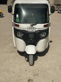 تكتك موديل 2020 شهر 10 كشر كفاله عامه عدا الدوس معمرات مكينه خير من ال...