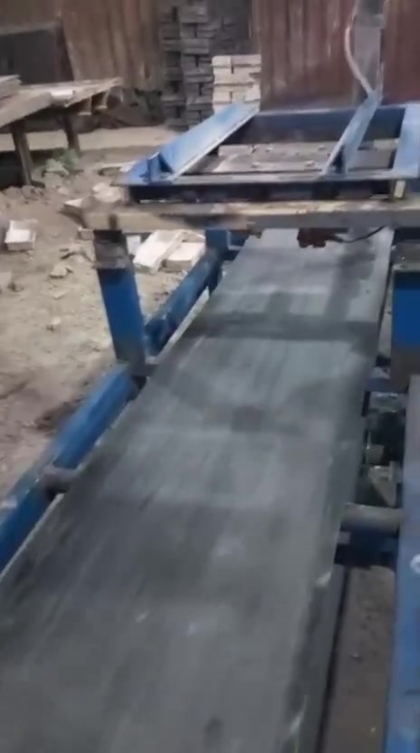 خباطة + خالعة قوالب مقرنص + مولدة كيا +هزاز ذو ماطور عدد ثنين
غير متواجد ع الفيس 
للإستفسار الاتصال على الرقم 
***********
