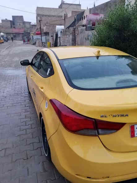 النترا 2015 وارد امريكي حادثها جاملغ عكس السائق مبدل والباقي ليبل واحد موضح بالسونار  السياره نظيفة كبل للشارع سنويه لل 28   هيئه وغرامه مصفرات مكينه وكير وتبريد مكفولات تاير نظيف صدر حلو جاهزه كبل للشارع 

السعر  $ 105 

بيها مجال للشراي 

العنوان بغداد الشعله 

*********** فقط بيع.....
