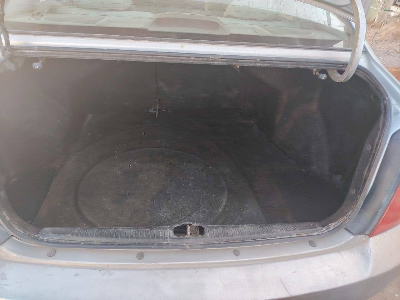 سياره سبكتره 2006نجف رقم انكليزي سنوية لل 29سياره بلاده تخم تأير حداديه فول مكينه كير مكفوله تدفئه تبريد سياره جاهزه مناقصه برغي مكينه 2000 السعر 78وبيه مجال حق الحياه للاستفسار الاتصال ع الرقم *********** علما ما متواجد ع الفيس
