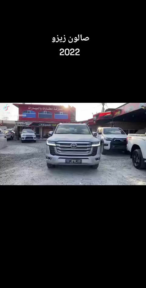 ماشاء الله تبارك الرحمن ربنا 
معرض نجم الشارقة 
773482819
717040662


**إذا كنت صاحب هذا الإعلان وتريد حذفه لأي سبب، رجاءا أرسل رسالة إلى الدعم الفني**