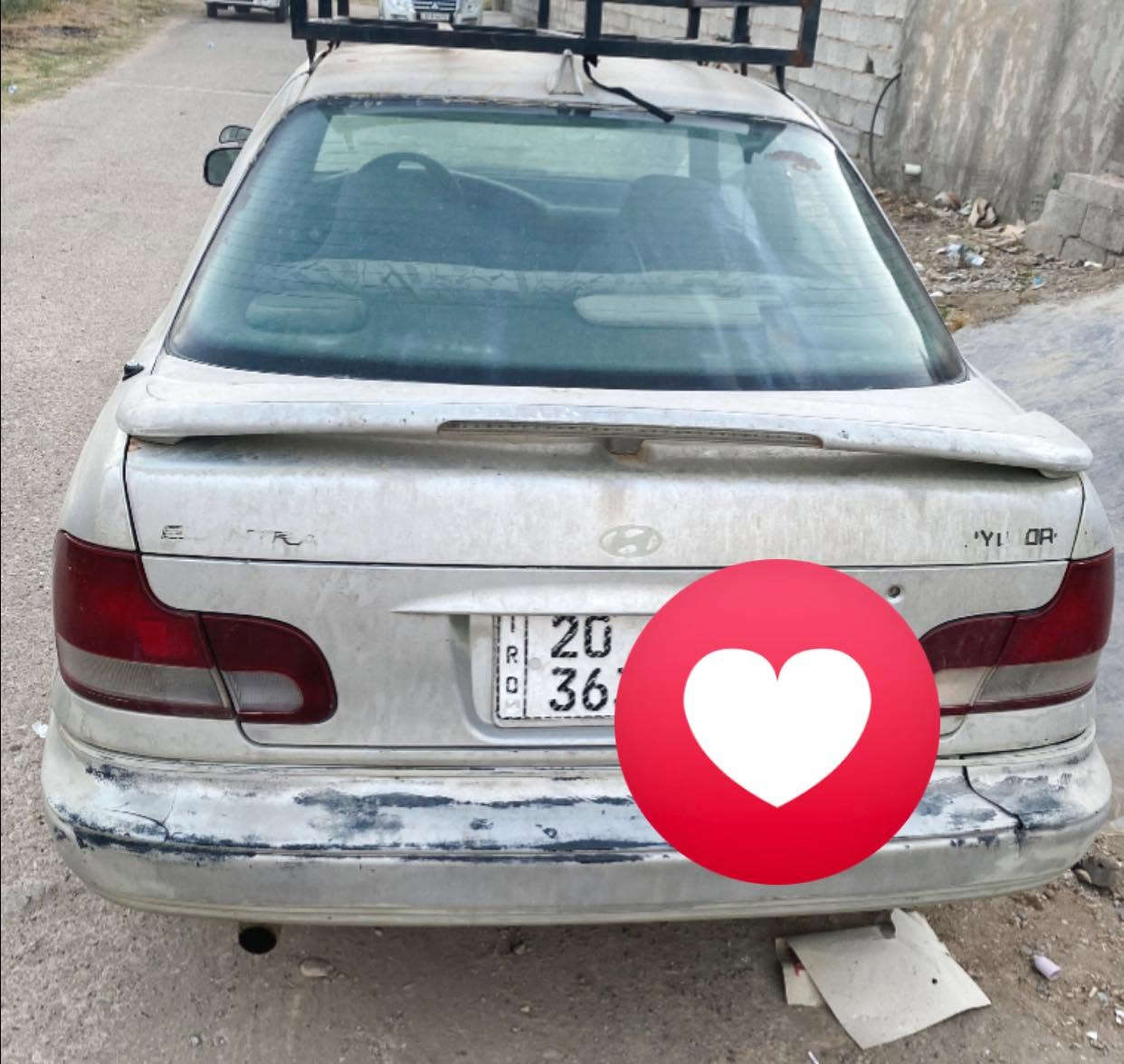 بسم الله الرحمن الرحيم
@سياره النتره للبيع رقم موبايل ***********
