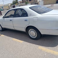 موديل ٩٢ • رقم بغداد • كله جديد