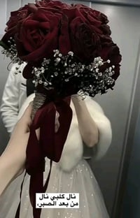 صالون تجميل • فايبروز • كوت زويريجات واسط