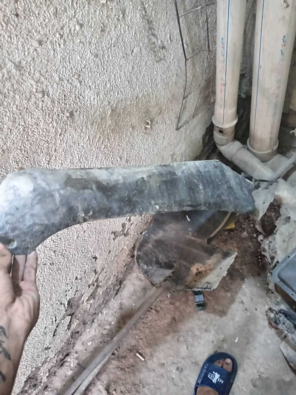 سوادات مال سبيسي  ناقصهن غسله كلهن ب10


**إذا كنت صاحب هذا الإعلان وتريد حذفه لأي سبب، رجاءا أرسل رسالة إلى الدعم الفني**