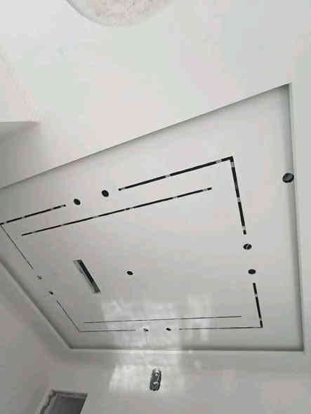 كادر صباغين
� صباغة المنازل | لمسة فنية لجدران بيتك
نحو بيت أجمل وأنيق ✨
🔹 صبغ داخلي وخارجي
🔹الخفاء و صبغ     سيراميك بدون تفليش
🔹 صبغ جدران
🔹 تصليح وتعديل الصبغ القديم
🔹استخدام أفضل المواد وبأحدث الطرق
🔹 دقة بالمواعيد – نظافة بالعمل – أسعار مناسبة 

📍 نجيك وين ما تكون داخل 
📞 للحجز أو الاستفسار***********
واتساب 
جرب شغلنا، وشوف الفرق بعينك ✅
#صباغة_المنازل #صبغ #ترتيب_بيتك #خدمة_منزلية
