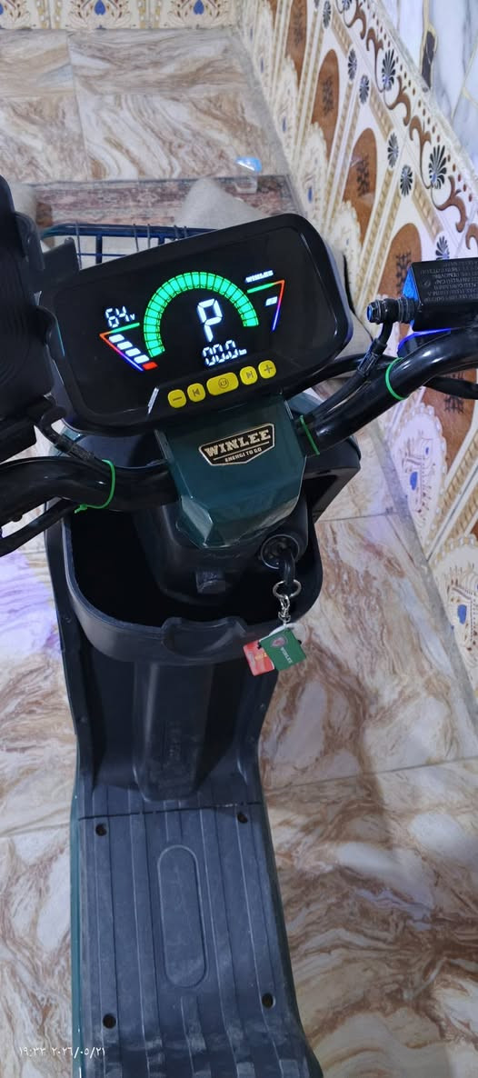 دراجةR9موديل٢٦ نضيفةاو اي نقص ماكو العنوان الكفاءات خلف مستشفى المودة السعر ٤٣٠ رقم***********
