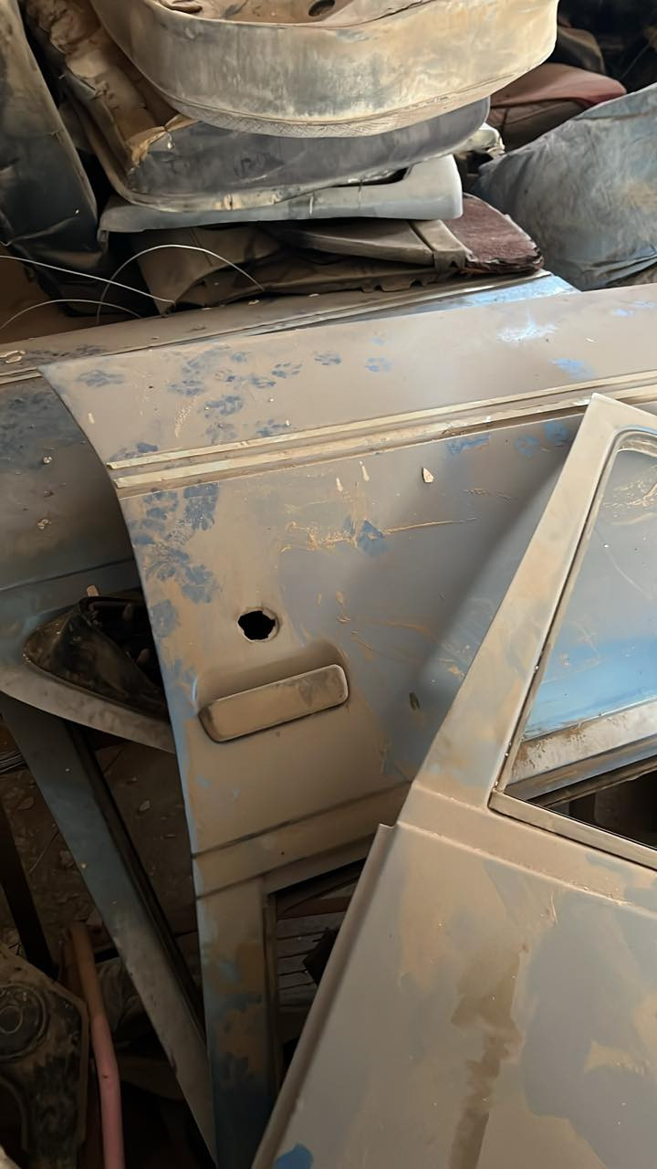 غراض كديت لبيع هذ رقمي ***********
