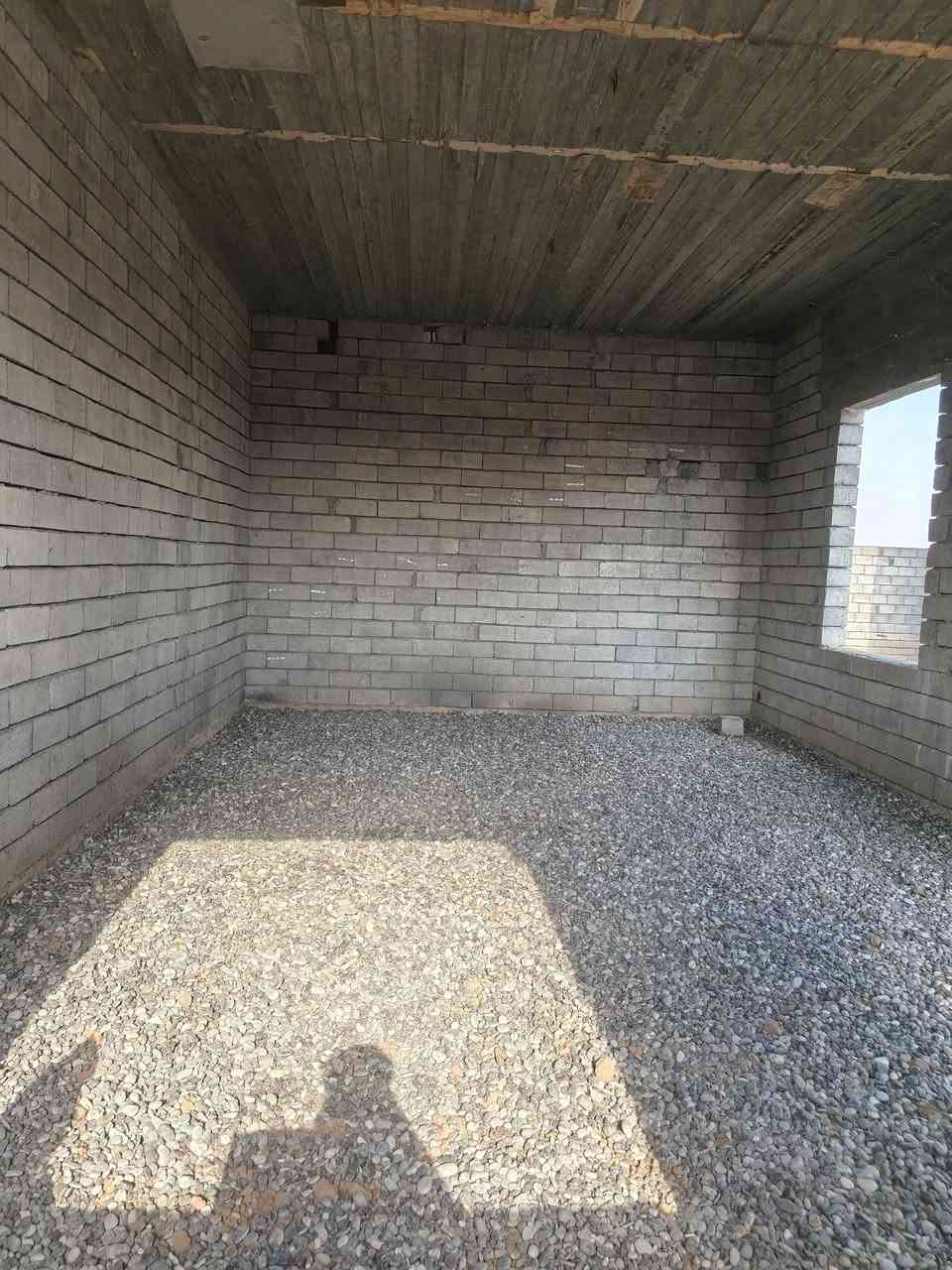 السلام وعليكم كادر عمل اي شغل نشتغل
1صب قصاطل 
2تصفير بيوت 
3تصعيد بلوك 
4تصعيد رمل 
5درز تكعيب 
6صب دنك
7تعديل تراب فوك تكعيبه 
8ندخل جص 
9تصفيط بلوك أساس تكعيبه 
10 صب صحيات
وذا عندك شغله ما مذكورة خابرنه وبيك خير وتدلل
هاتف/***********/وذا ما عندك رصيد علق واجيك خاص
