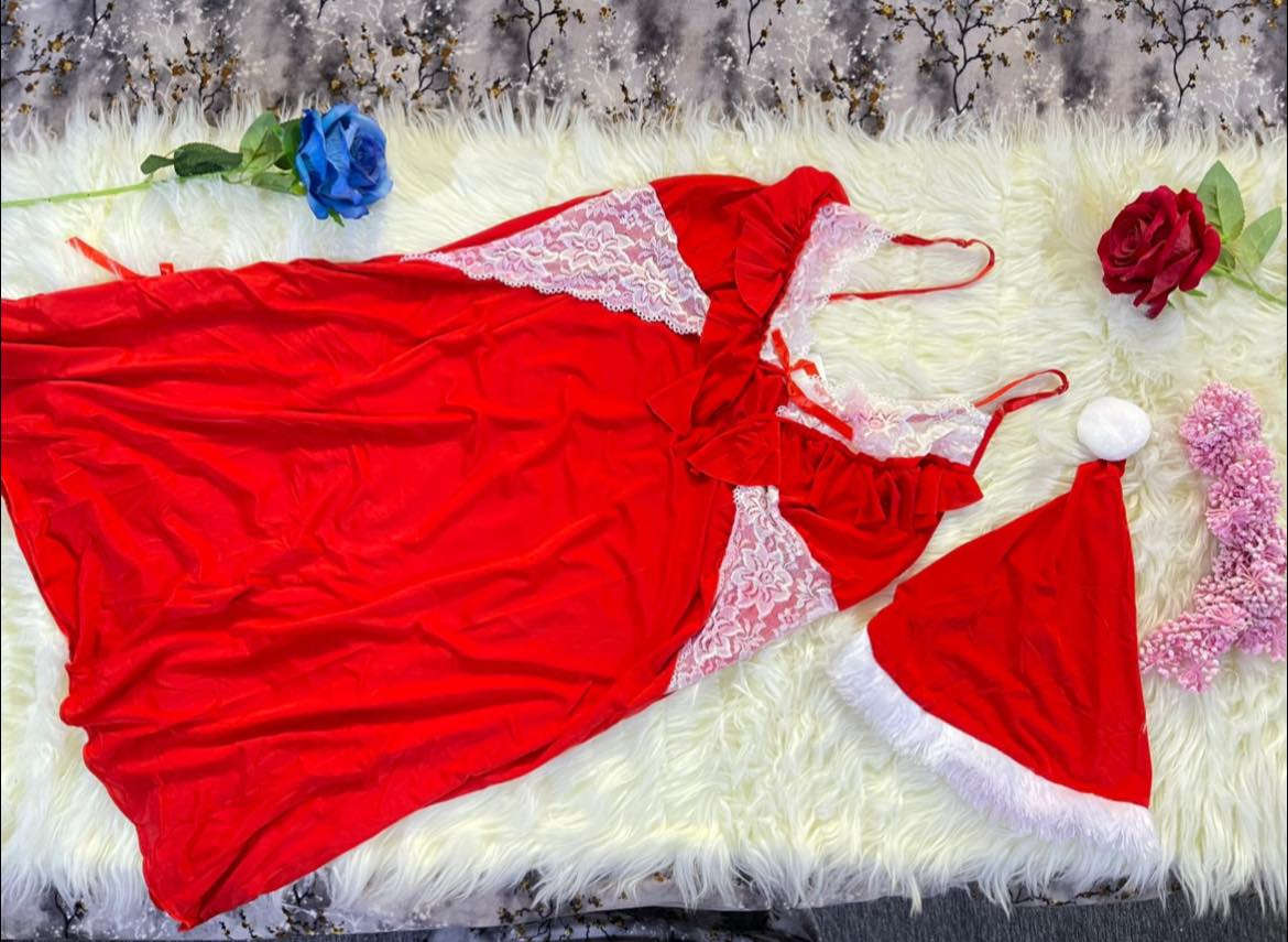 قماشه ناعمه وبارده القطعه  ١٠متوفر توصيل داخل كربلاء


**إذا كنت صاحب هذا الإعلان وتريد حذفه لأي سبب، رجاءا أرسل رسالة إلى الدعم الفني**