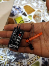 رسيفر • ستلايت