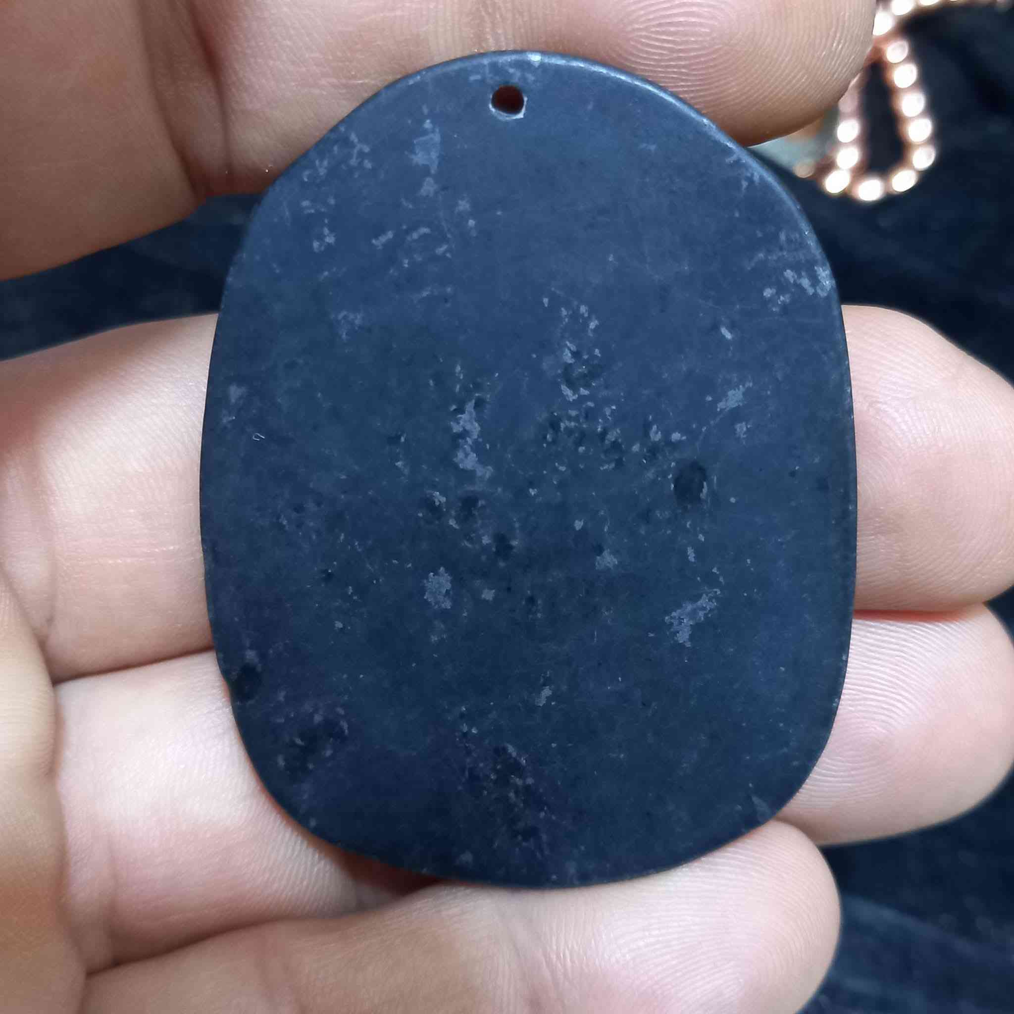 🐓 حجر عباس آباد أفغاني الأصلي تجذب المغناطيس بقوة ومن ارقة أنواع العباس آباد قطعة قديمة حيل مرصودة العنوان بغداد يوجد خدمة توصيل كافة المحافظات اي أستفسار أو سؤال واتساب او الاتصال بالرقم
***********
