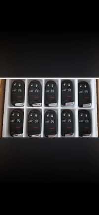 بصمات اوباما • تشغيل عن بعد • بغداد