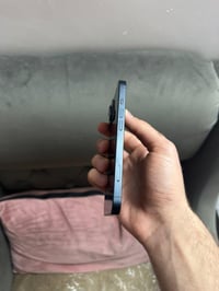 14عادي ذاكرة 128بطاريه100 امبدل شاشه وبطاريه شرط تفصيخ ومكتوب مستعمل  ...
