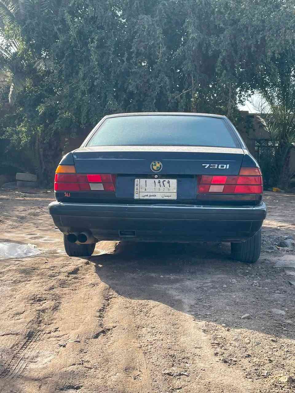 السلام عليكم ورحمة الله وبركاته 
٧٣٥ كير عادي مكينة كير حدادية امامي خلفي 
سيارة جاهزه نقصها بور ستيرن ويدات بوب الورا  اكسل جديد سنويتها ساقطه رقم ميسان السيارة رايدها ٣٥ وبيها مجال للاستفسار ***********

