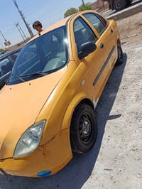 لبيع سعر ٢٣ رقمي ٠٧٨٩٢٩٢٤٥٨٨
