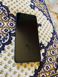 بوكو اکس 3 برو • ٢٥٦ • فول سلاسه