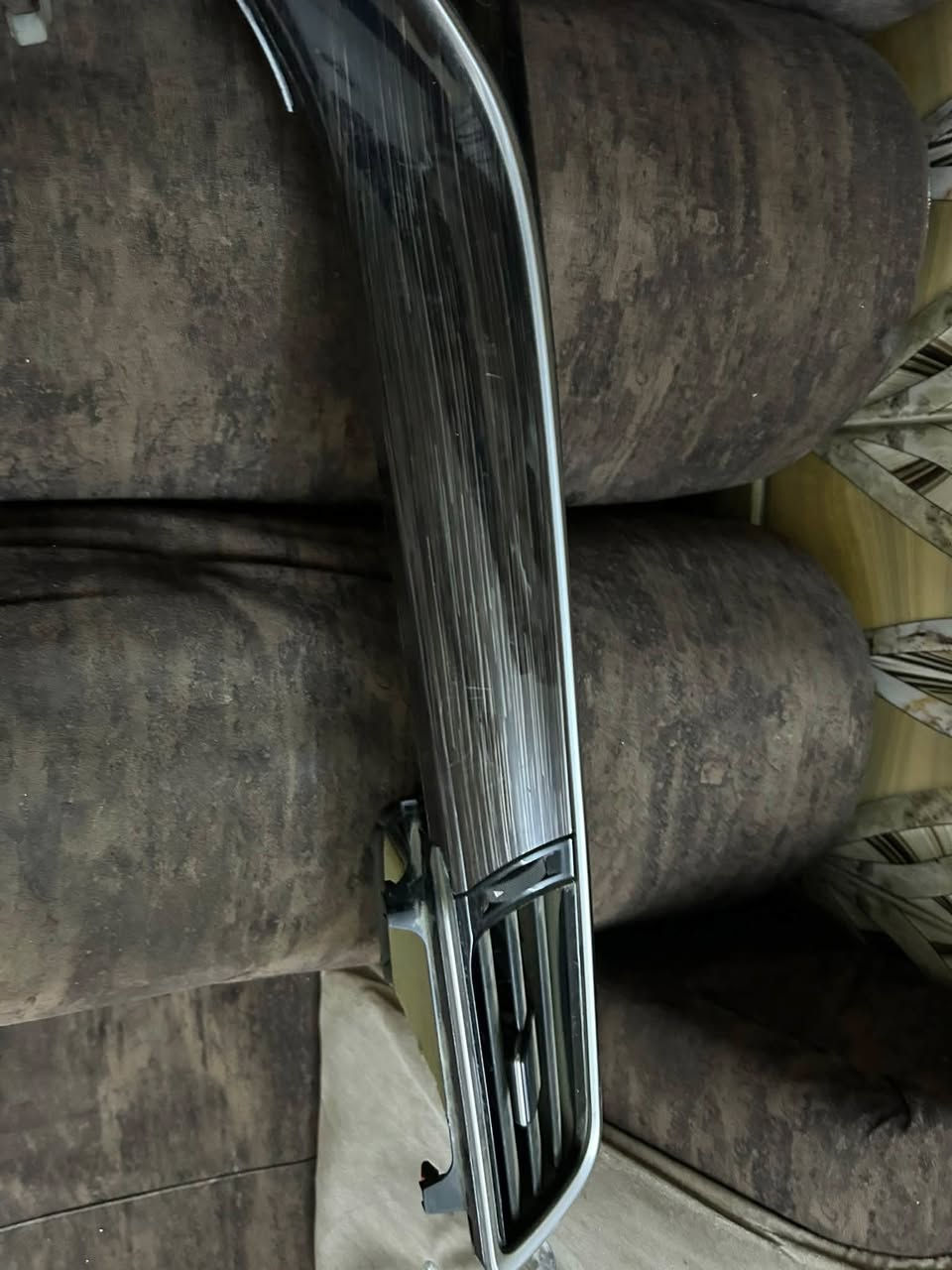 السلام عليكم اطار وشاشه وتحكم مال تفصيخ
تبريد  للبيع مال كامري ‭0772 146 2703‬
‭0772 146 2703‬
