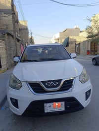 تيكو ٢٠١٤ • مكينة ٢٠٠٠ • ماشية ٩٤٠٠٠