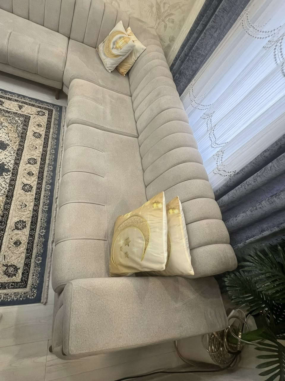 للبيع للاستفسار ***********
